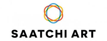 Saatchi_Art_logo